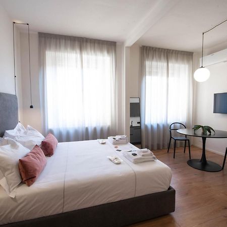 San Carlo Suite Torino エクステリア 写真